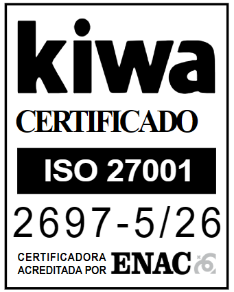 LOGO 27001 IUS GENTIUM ABOGADOS