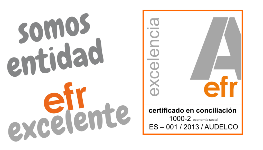 Sello-Excelencia-efr