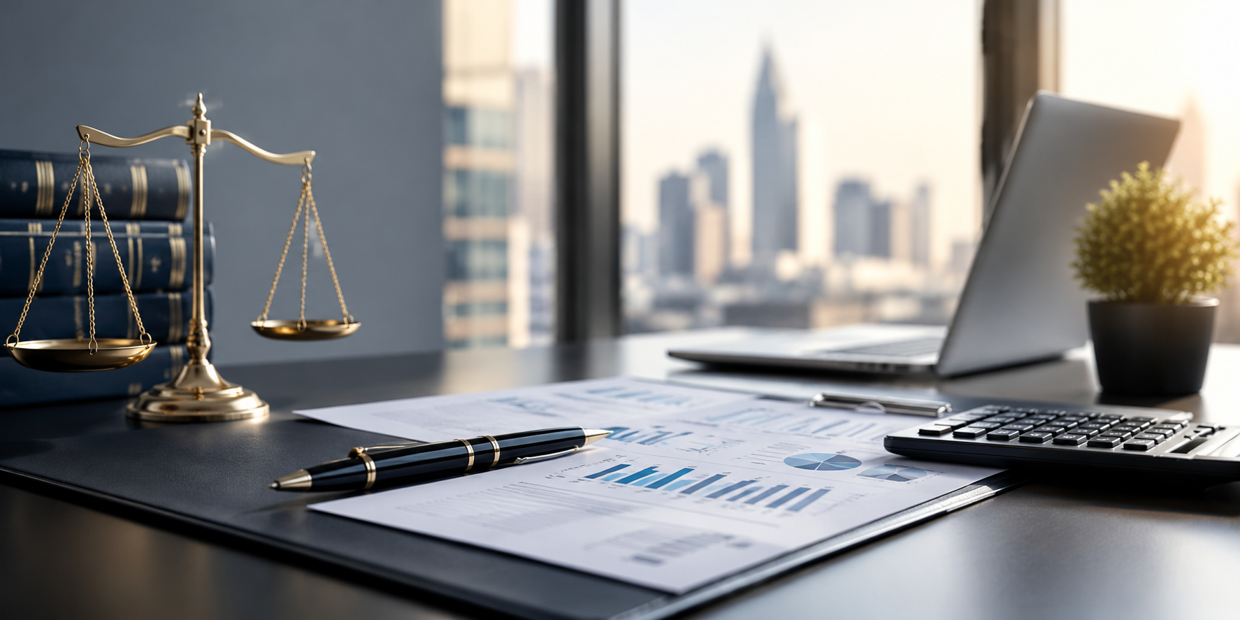 asesoramiento fiscal ius gentium abogados